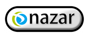 Nazar - producent past uszczelniających i poślizgowych